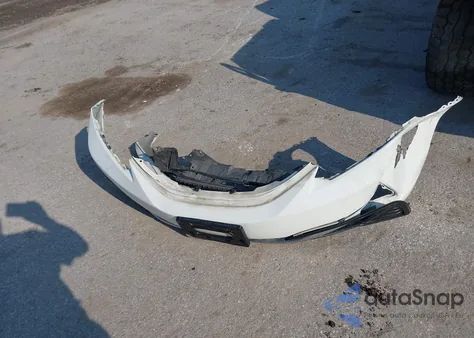 2015 Honda Civic Lx from USA, damaged, VIN 19XFB2F5XFE093287